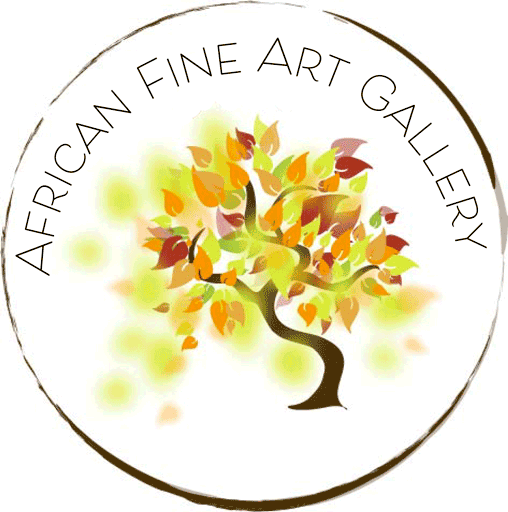 African Fine Art Gallery