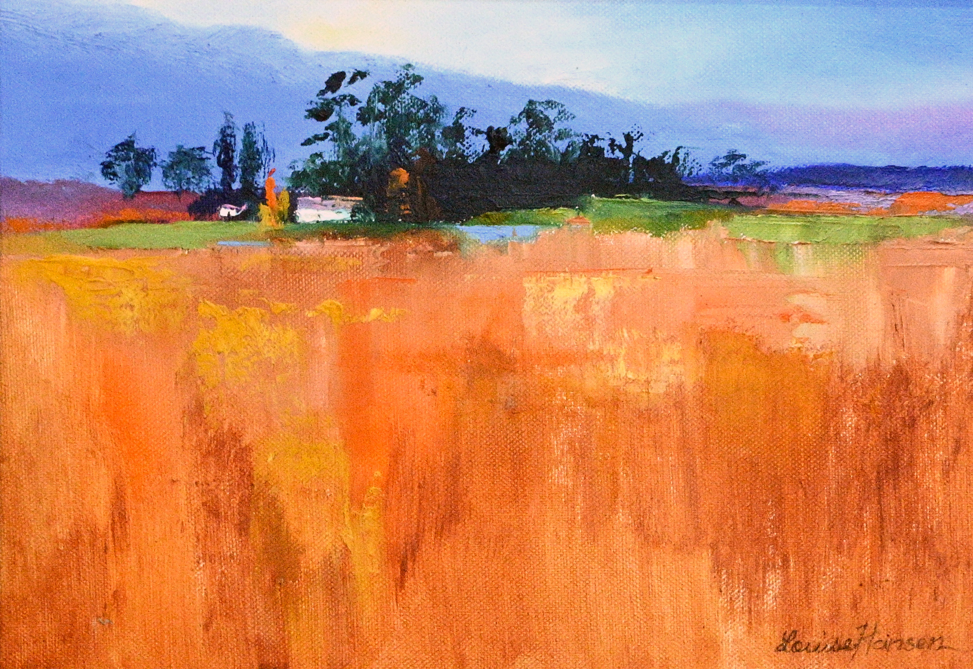 free-state-farm-african-fine-art-gallery